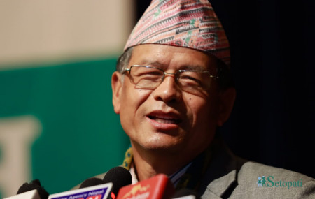 फाइल